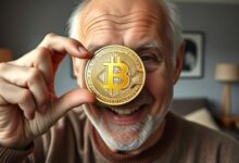 The negative income guide 2025: 5 reliable encoding sites that allow you to earn BTC without devices or tips for investment in bitcoin maintenance