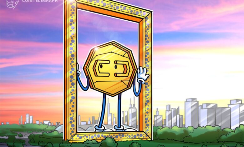 The organizer in Dubai sets the deadline for compliance with the updated encryption rules 1 The organizer in Dubai sets the deadline for compliance with the updated encryption rules