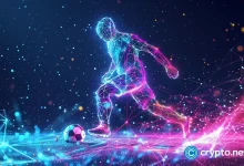 The price of FIFA coins decreased with confusion
