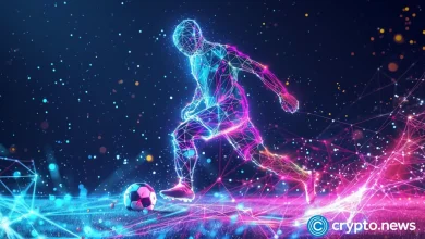 The price of FIFA coins decreased with confusion