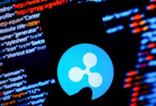 The price of XRP on the upward road to $ 5 is still as long as this level keeps it
