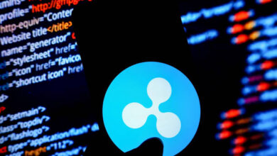 The price of XRP on the upward road to $ 5 is still as long as this level keeps it