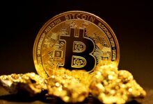 The price of bitcoin confirmed the local bottom, as all indicators are rising, where is the price of the price?