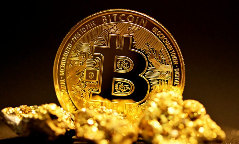 The price of bitcoin confirmed the local bottom, as all indicators are rising, where is the price of the price? 1 The price of bitcoin confirmed the local bottom, as all indicators are rising, where is the price of the price?