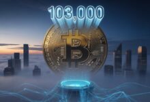 The profitability of cloud mining attracts more encryption investors; Comparing the best 6 more profitable cloud mining sites