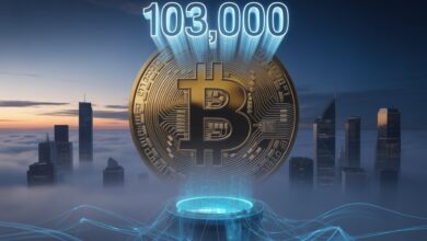 The profitability of cloud mining attracts more encryption investors; Comparing the best 6 more profitable cloud mining sites