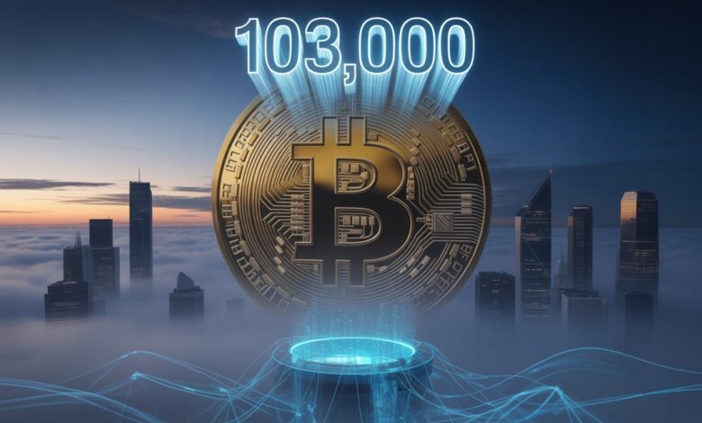 The profitability of cloud mining attracts more encryption investors; Comparing the best 6 more profitable cloud mining sites 1 The profitability of cloud mining attracts more encryption investors; Comparing the best 6 more profitable cloud mining sites