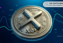 The purchase of XRP is similar to the purchase of real estate in Manhattan in the nineteenth century, which made the first American millionaire: Pundit