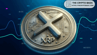 The purchase of XRP is similar to the purchase of real estate in Manhattan in the nineteenth century, which made the first American millionaire: Pundit