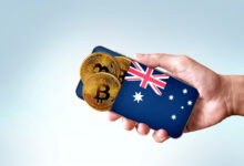 The rules of Australian judge Bitcoin in cash, and puts the imposition of encryption in ATO in the notice