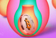 The wave of BTC request can pay bitcoin to $ 105,000