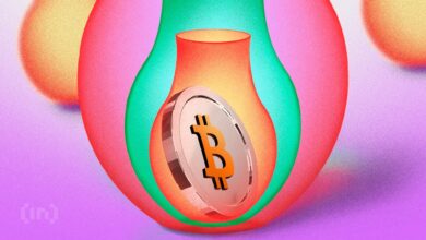 The wave of BTC request can pay bitcoin to $ 105,000