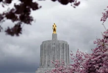 Three new draft laws at the state level in the United States took place in the law