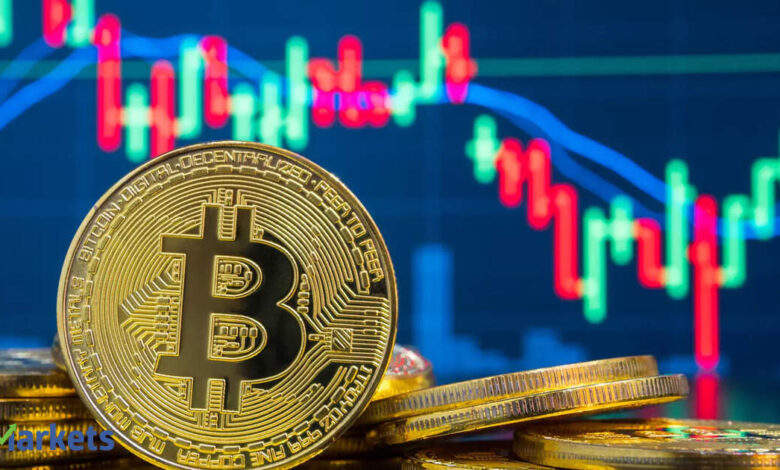 Today's encryption prices: Bitcoin decreased to less than 94 thousand dollars before the Federal Reserve decision 1 Today's encryption prices: Bitcoin decreased to less than 94 thousand dollars before the Federal Reserve decision