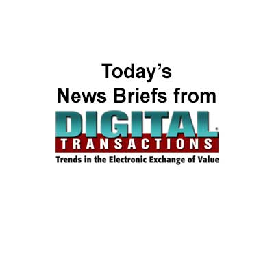 New Crypto Gateway and other news about digital transactions of 5/9/25 - digital transactions 3 New Crypto Gateway and other news about digital transactions of 5/9/25 - digital transactions