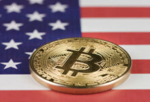 US trading groups are looking for less cryptic limits