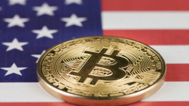 US trading groups are looking for less cryptic limits