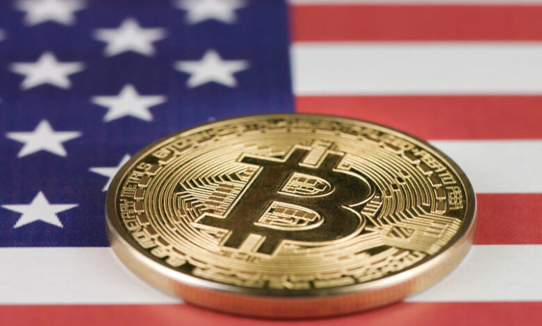 US trading groups are looking for less cryptic limits 1 US trading groups are looking for less cryptic limits