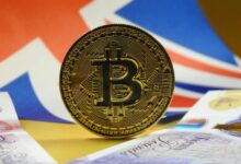 UK for the implementation of new rules on crypto reporting until 2026. Years