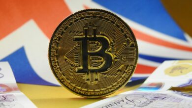 UK for the implementation of new rules on crypto reporting until 2026. Years