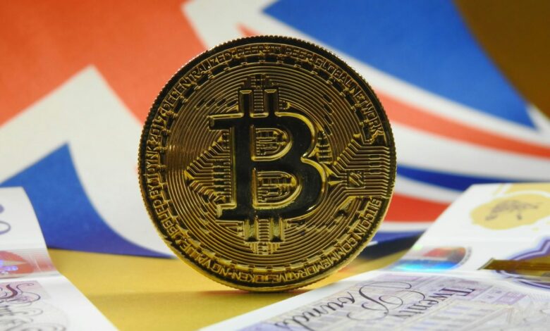 UK for the implementation of new rules on crypto reporting until 2026. Years 1 UK for the implementation of new rules on crypto reporting until 2026. Years