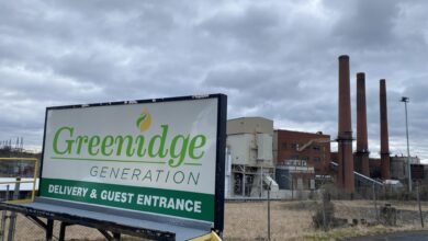 Understanding suffers from Greenidge Crypto - Ethaka Week