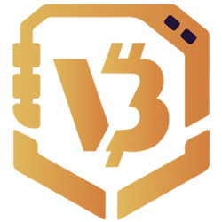 VNBTC launches new cloud mining contracts; Ethereum earning, 1 VNBTC launches new cloud mining contracts; Ethereum earning,