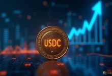 What does it mean to the encryption market