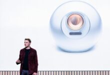 What everyone makes mistakes in adopting encryption