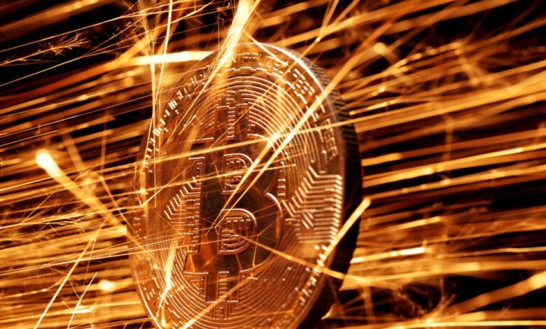What is encryption mining? A guide for beginners 1 What is encryption mining? A guide for beginners