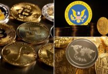 What is the encrypted currency? A guide for beginners