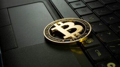 What the marketing can be learned from the cryptocurrency sector