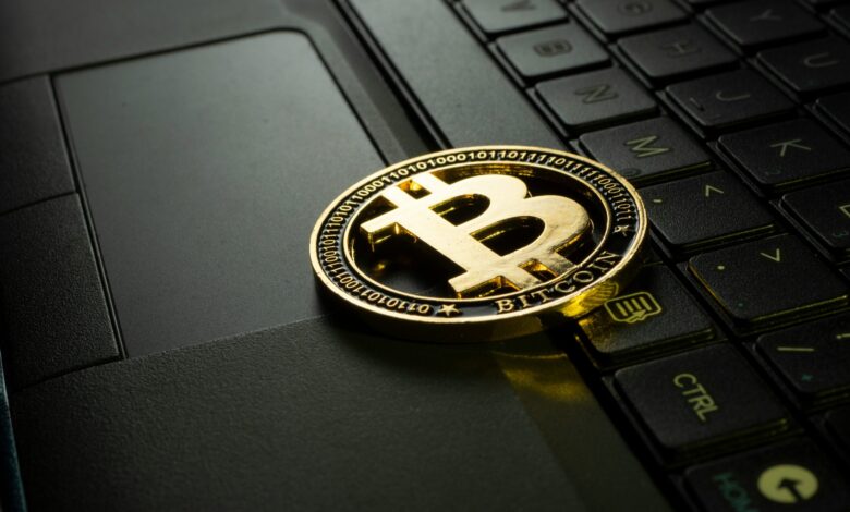 What the marketing can be learned from the cryptocurrency sector 1 What the marketing can be learned from the cryptocurrency sector