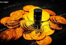 When digital gold crawls shade economy