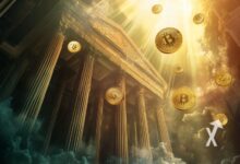 Who has the most BTC?