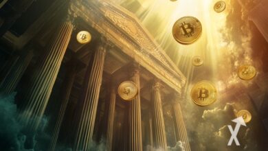 Who has the most BTC?
