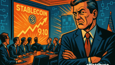 Why 9 out of 10 banks bet on this financial revolution