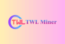 Why do more global users resort to TwL Miner to get cloud mining