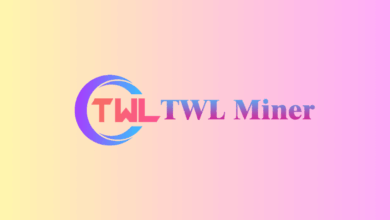 Why do more global users resort to TwL Miner to get cloud mining
