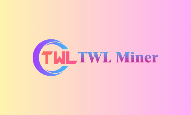 Why do more global users resort to TwL Miner to get cloud mining 1 Why do more global users resort to TwL Miner to get cloud mining