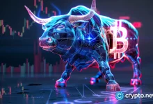 Will Bitcoin price reach the highest level ever in May?