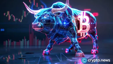 Will Bitcoin price reach the highest level ever in May?
