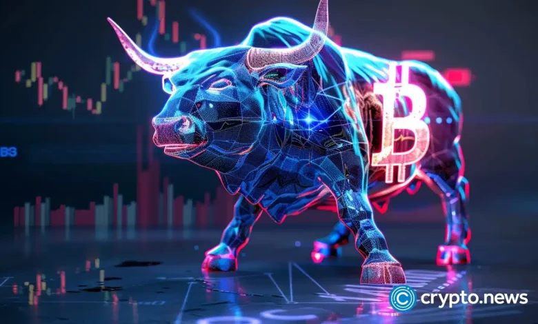Will Bitcoin price reach the highest level ever in May?