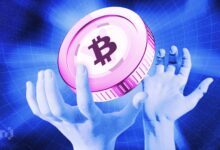 Will Bitcoin reach $ 100,000 in May?