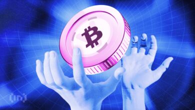 Will Bitcoin reach $ 100,000 in May?