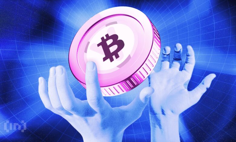 Will Bitcoin reach $ 100,000 in May? 1 Will Bitcoin reach $ 100,000 in May?