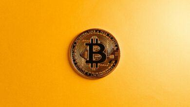 Will Bitcoin repeat the classic penetration pattern to rise above $ 104,000?