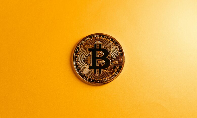 Will Bitcoin repeat the classic penetration pattern to rise above $ 104,000? 1 Will Bitcoin repeat the classic penetration pattern to rise above $ 104,000?