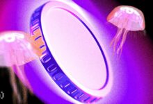 Will Onyxco OIP-56 affect the price of Xcn?