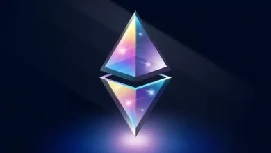 Will the ETH price recover post -launch after?